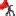 Interview: Developer Of Japanese Video Games Discusses The .